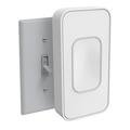 Switchmate Light Switch Toggle...