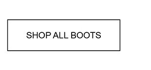 Shop All Boots