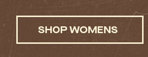 SHOP WOMENS