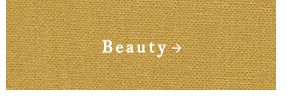 shop beauty