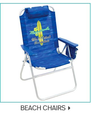 Beach Chairs