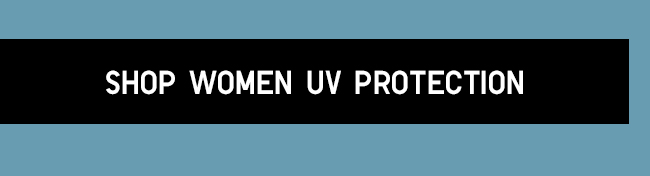 Shop Women UV