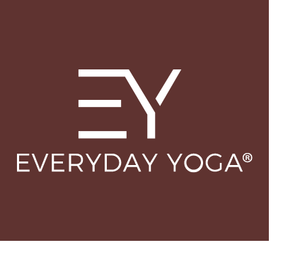 Shop Everyday Yoga