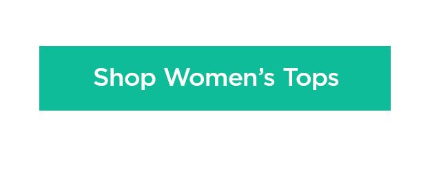 Shop Women's Tops