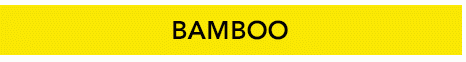 BAMBOO