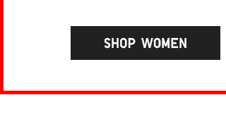 SHOP WOMEN