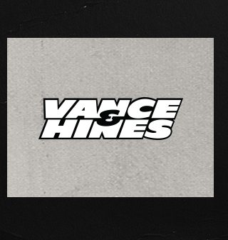 Vance & Hines 