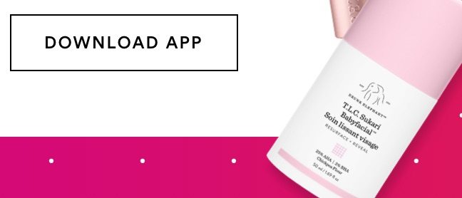 Download App