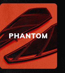 Phantom