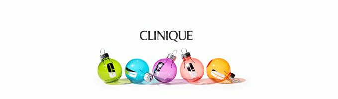 CLINIQUE