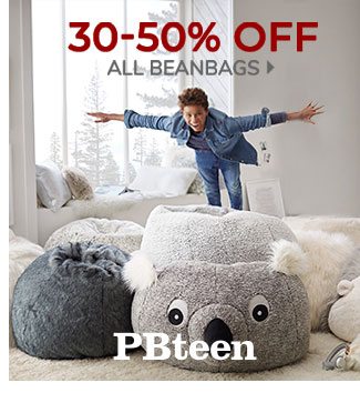 PBteen