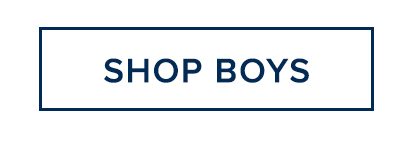 Shop Boys