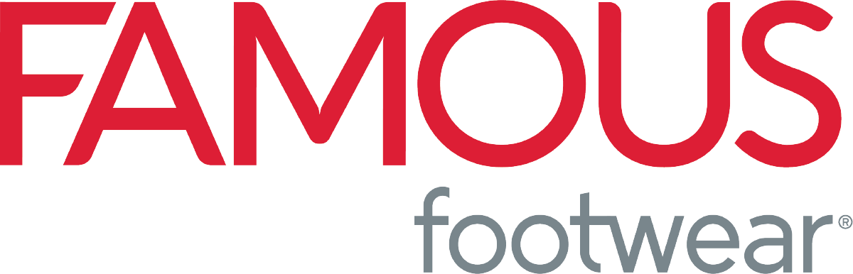 famous logo