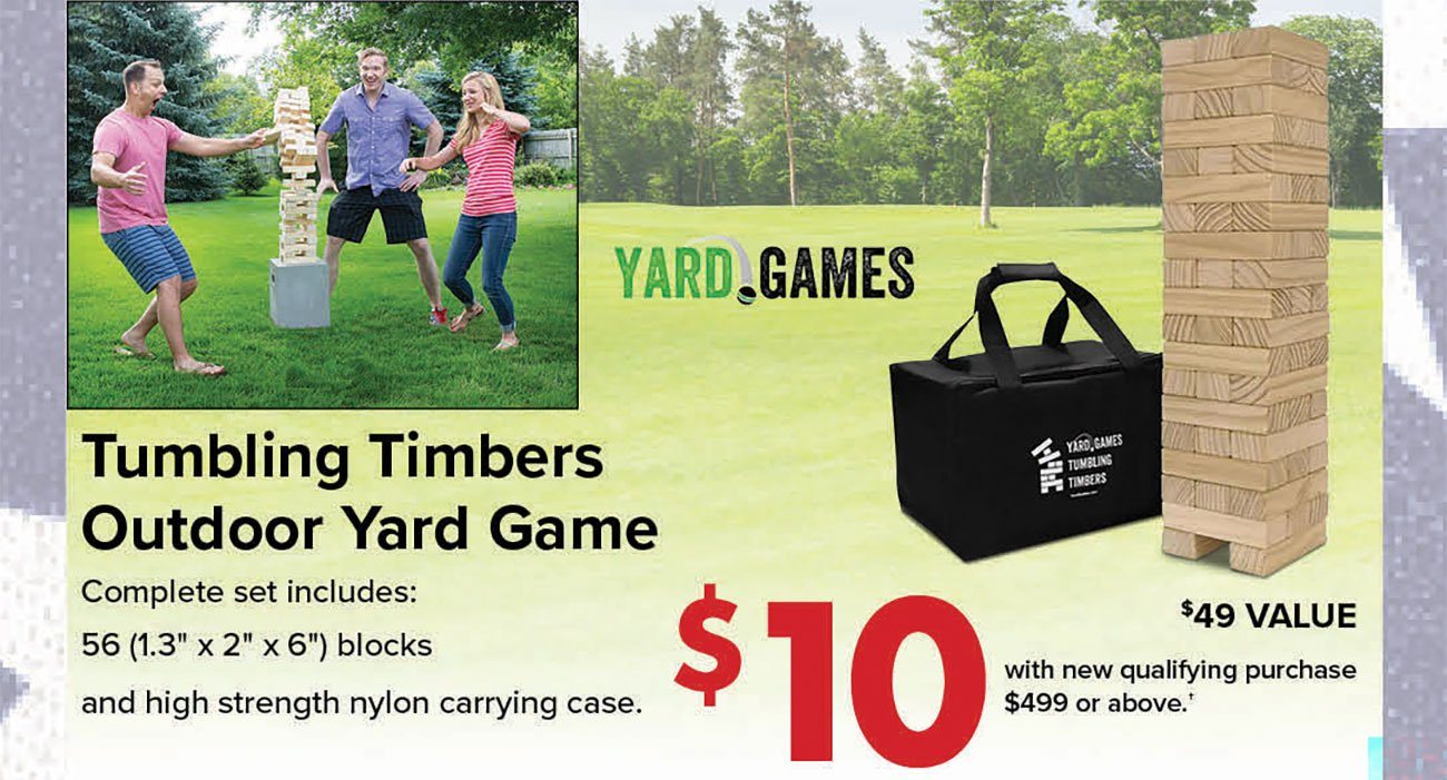 Yard-Games-Giant-Timbers-Premium