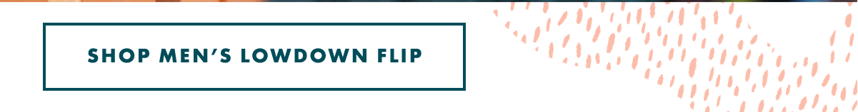 SHOP MEN'S LOWDOWN FLIP