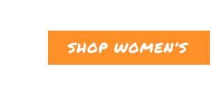 Women's New