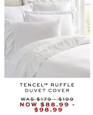 clio sham and coverlet