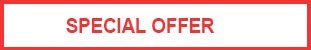 Special Offer