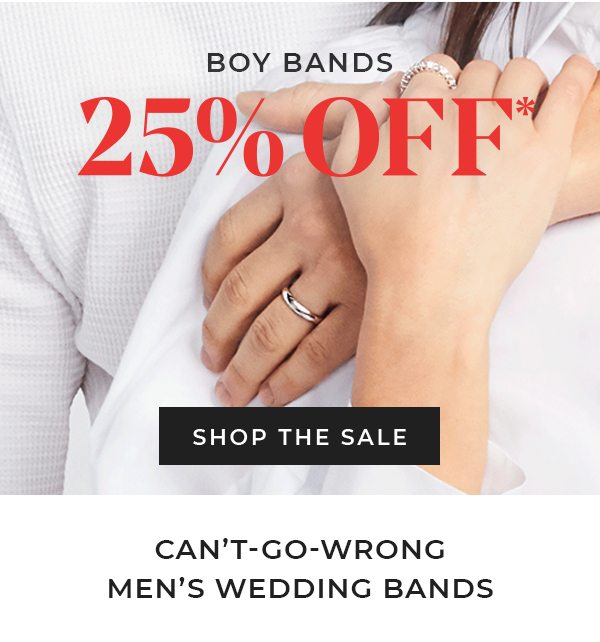 SHOP THE SALE