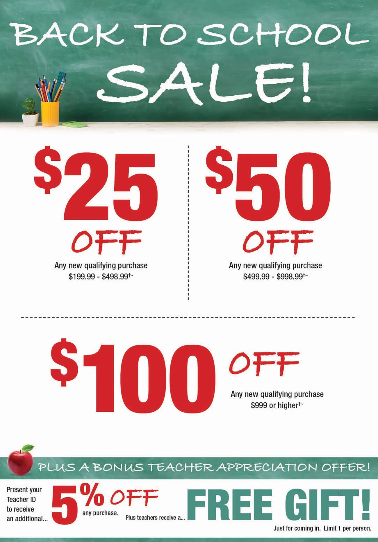 Back-To-School-Sale-Coupons-Header