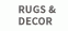 Rugs and Decor