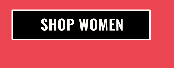 Shop Womens