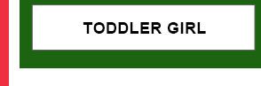 Toddler Girl