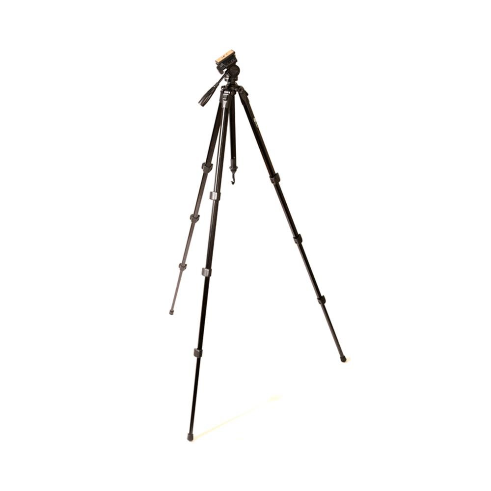 CAMERON T210PH TRIPOD W/PAN HEAD