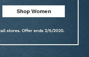 Shop Women