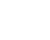 Jenson USA Twitter