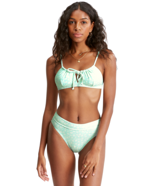 Image of Billabong Womens Bikini Top Crush On You Coco Bralette