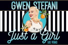 Vegas concerts