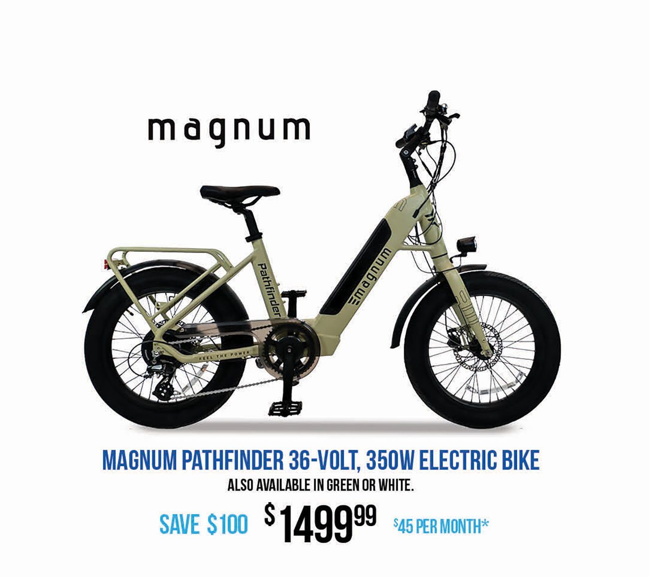 Magnum-Pathfinder-Electric-Bike