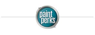 PaintPerks®