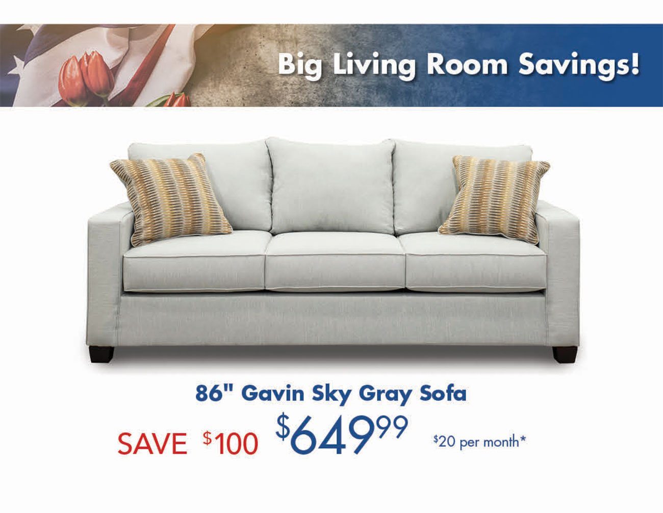 Gavin-Sky-Gray-Sofa