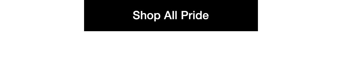 Shop All Pride