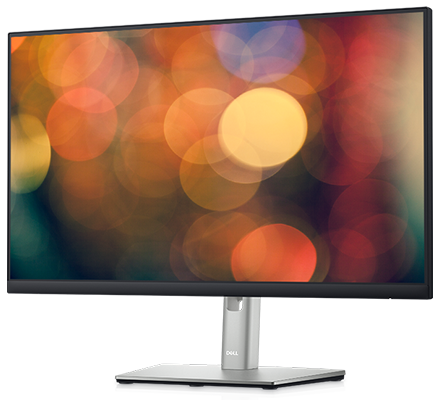 CYBER MONDAY MONITOR DEALS