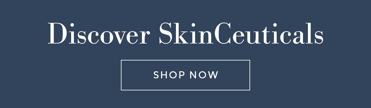 Discover SkinCeuticals