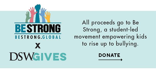 DSWGIVES