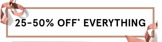 Promo.jpg