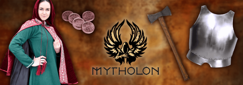 Mytholon