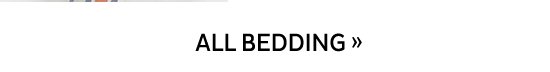 All Bedding