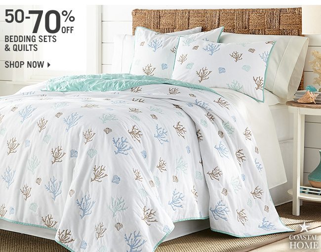 Storewide Savings up to 70% off starts now! - Bealls Florida Email