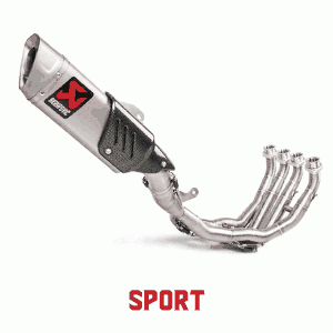 Sport