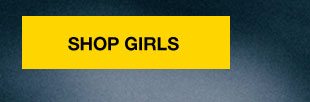 Shop Girls' Sale