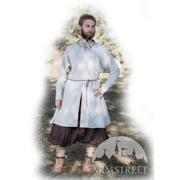 Viking Undertunic Shirt