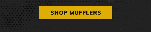 Shop Mufflers