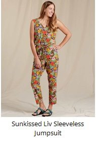 View product recommended for you