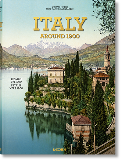 Italy