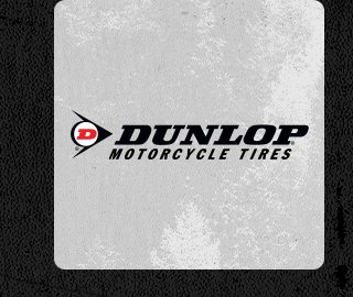 Dunlop 